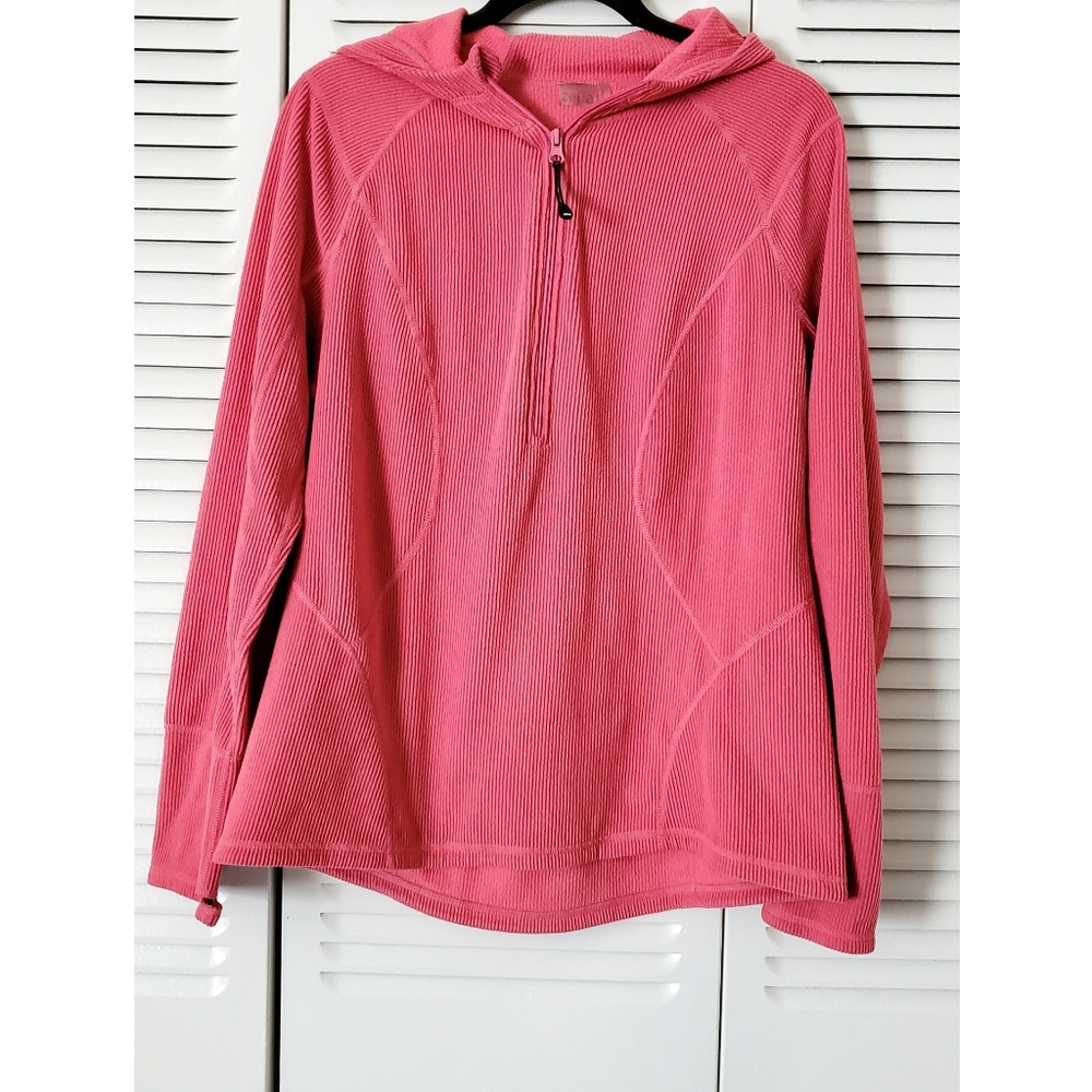 Zella Sweatshirt